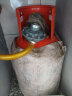 苏泊尔（SUPOR）燃气灶煤气灶双灶天然气灶台式嵌入式液化气灶具家用4.2火力节能NB05 燃气灶 液化气(20Y) 晒单实拍图