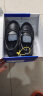 意尔康童鞋头层牛皮春秋季男童皮鞋表演鞋学生儿童鞋ECZ2545811黑色37 晒单实拍图