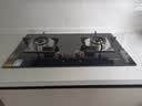 樱雪（INSE）抽油烟机顶侧双吸7字型油烟机 24立方大吸力家用厨房烟灶套装二件套吸油烟机燃气灶三件套 【烟灶】搭配升级70%热效猛火灶Q2 (天然气12T) 实拍图