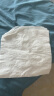 安可新月子纸刀纸孕产妇真空独立装加宽原生木浆4包/提产褥期专用1000g 实拍图