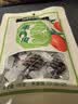 雾岭山本色果丹皮190g 实拍图
