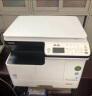 东芝（TOSHIBA） DP-2523A打印机东芝黑白复印机a3a4多功能一体机激光复合机 新款 2523A 标配【手机打印+U盘打印扫描】 实拍图