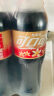 可口可乐（Coca-Cola） 【香草可乐】可口可乐香草味 500ml*12瓶整箱 实拍图