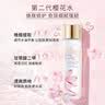 纪梵希（Givenchy）棒棒糖唇膏 口红唇釉唇蜜 送老婆生日 七夕情人节礼物 纪梵希棒棒糖唇蜜N001#粉貌倾城 6ml 实拍图