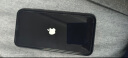 苹果（Apple）iPhone 11 pro Max 双卡双待/11 /苹果11Pro/未使用库存机 苹果_11_pro_max_6.5寸暗夜绿色 官方标配256GB 晒单实拍图