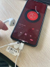 倍思 type-c耳机有线苹果iPhone15ProMaxPlus华为mate60p50荣耀小米红米手机ipad平板电脑吃鸡半入耳式 晒单实拍图
