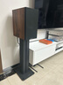 B&W宝华韦健 606 S3 书架式音箱+天龙PMA600+DCD600 智能连接 HIFI音响套装 2.0音箱 发烧级 CD 蓝牙 实拍图