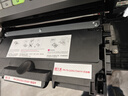 天威 适用兄弟mfc7360硒鼓2支 tn2225粉盒2240D 2250DN 7470D 7057墨盒 联想m7400 LT2441H LJ2400L墨粉盒 实拍图