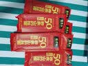 【京服无忧】灯饰照明点亮无忧A 实拍图