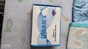 货车LED射灯大视野散光12V24V汽车超亮倒车灯工程铲叉车电动车农用车前照大灯改装雾灯强弱光远近光 散光大视野4寸远近全白光 经典黑 散光 实拍图
