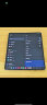 三星 SAMSUNG Galaxy Z Fold4 5G折叠屏手机 沉浸大屏体验 12GB+512GB 空山绿 游戏手机 实拍图