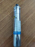 爱惠浦净水器滤芯EF-900P滤芯H-104S滤芯H-100C滤芯 EF-900P滤芯 除铅抑制水垢 实拍图
