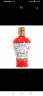 茅台（MOUTAI）中信金陵（赤龙焕彩红色）酱香型白酒 53度 500ml 单瓶装 晒单实拍图