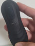 伊珞EROCOME前列腺按摩器男性高级自慰器后穿戴庭伸缩震动电动肛门塞拉珠扩开肛神器成人情趣性用品开发玩具 实拍图