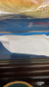 维达（Vinda）抽纸 超韧3层110抽*24包S码 湿水不易破 卫生纸面巾纸 A/B版随机 晒单实拍图