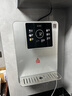 锐普F800G净水器Q800G新款M8零陈水RO反渗透U8瑞普零沉水净水通用滤芯 F8数显龙头双水+祈禧CD632冷热款 包安装+送滤芯（现货速发） 实拍图