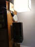 山水（SANSUI）无线蓝牙音箱低音炮重低音便携客厅卧室家用桌面hifi迷你音响手机电脑小音箱 S58胡桃木色 实拍图