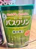 巴斯克林日本原装 入浴剂 泡澡浴盐全身spa水疗助眠缓解疲劳舒缓放松心情 茉莉香 600g 实拍图