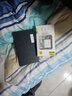 荣耀（HONOR）二手手机荣耀畅玩20 5000mAh大电池续航 4G安卓智能手机 冰岛白 6G+128G 全网通（赠壳膜） 9成新 实拍图