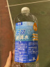 净珠汽车摩托防冻玻璃水清洁剂0度2L*2瓶用品四季通用 新能源汽车适用 实拍图