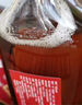 马头墙黄酒无焦糖色枸杞红枣养生花雕酒特半干型500ml*6瓶整箱礼盒装 实拍图
