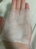 欧莱雅（LOREAL） 安瓶面膜女补水保湿玻尿酸淡纹面膜修护免洗熬夜学生节日礼物 安瓶面膜1片 实拍图