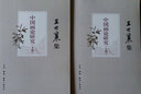 王世襄集：中国画论研究（套装上下卷） 实拍图