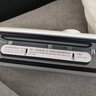 康佳（KONKA）真空封口机家用自动抽真空食品包装密封保鲜塑封机干湿两用-A 【洋气绿】真空封口机+50小号 实拍图
