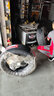 玛吉斯（MAXXIS）轮胎/汽车轮胎 235/55R18 100V HP600适配纳智大7/瑞虎 实拍图