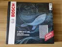 博世（BOSCH）滤芯保养套装 空气滤+空调滤 全新胜达 胜达旅行家 2.0T(19至23款) 实拍图