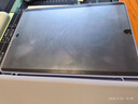 闪魔适用iPadPro类纸膜磁吸11/13英寸可拆卸ipad2024/22/air6/5/4绘画抗指纹保护膜 【类纸膜-专业书写绘画】 新iPad10.2英寸 实拍图