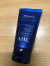 AHC 升级B5玻尿酸蓝啵啵洗面奶中样 30ML 韩国进口 深层清洁  实拍图