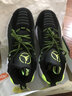 耐克（NIKE）Air Jordan Jumpman AJ35简版 实战篮球鞋 男鞋 运动鞋 CQ4229-007 43 实拍图