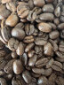 CaffeMARYLING印尼苏门答腊进口黄金曼特宁精品咖啡豆手冲新鲜中深烘焙罐装150g 晒单实拍图