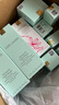雅诗兰黛（Estee Lauder） 小棕瓶精华淡纹 特润修护肌活精华露面部精华 75ml 实拍图