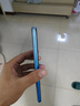 realme 真我Q2 真我Q2Pro 二手5G手机 120Hz高刷全面屏 备用学生拍照游戏手机 【Q2】冲浪蓝孩 6G+128G 95新 实拍图