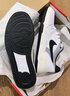 耐克（NIKE）Full Force Low男鞋运动潮流低帮复古经典运动休闲鞋 FB1362-101 39 实拍图