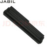 JABIL 适用联想 ThinkPad X200 X201 X200i X200s X201i X201s TP00007A 笔记本电池 实拍图