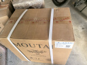 茅台（MOUTAI）红酒 茅台干红葡萄酒整箱国产红酒 宴请送礼佳品 新老包装随机发 13度茅台老树藤S25 750ml*6瓶 实拍图
