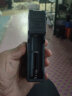 神火（SupFire）18650/26650锂电池通用充电器强光手电筒可充电头灯3.7V专用配件 实拍图