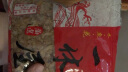坂东木鱼花柴鱼片150g 章鱼小丸子材料鲣鱼片柴鱼丝 煲汤 日本味增汤 单袋装 实拍图