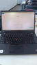 联想Thinkpad (独显)T480T490T14s 轻薄便携商务办公游戏本 九成新二手笔记本电脑 T495 R7四核 16G 512G固态95新 实拍图