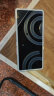 魅族（MEIZU）21 PRO AI旗舰手机 2k+臻彩屏 广域超声波指纹 5000万超稳AI影像 第三代骁龙8 16+512GB 魅族白 晒单实拍图