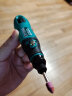 宝工（Pro'sKit）USB充电电磨组 手电钻 PT-5205U 实拍图