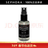 丝芙兰（SEPHORA）化妆刷清洗喷雾 60ml 实拍图