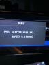 第一现场第1现场行车记录仪D5000无光夜视 9.66英寸触摸屏流媒体停车监控 流媒体/双录+64 晒单实拍图