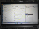 戴尔（DELL）笔记本电脑latitude5450升级款Dell Pro 14英寸性能AI商务办公轻薄本Ultra5-235U 32G 2T固态/定制 实拍图