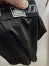 艾伦伯顿（Alen Botun）紧身裤男速干高弹健身运动套装跑步服篮球训练骑行打底裤压缩丝袜 707【四维弹】 L【130-145斤】 实拍图