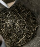 家乡妹信阳毛尖2024新茶叶绿茶雨前特级嫩芽春茶自产自销散装2罐共250g 实拍图