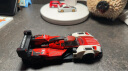 乐高（LEGO）积木赛车系列76916 保时捷963不可遥控男孩儿童玩具儿童节礼物 实拍图